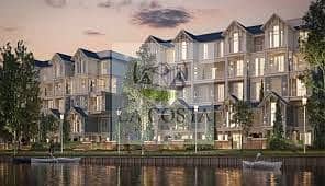 10 download (9). jpg