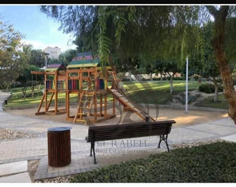 2 WhatsApp Image 2026-01-22 at 4.26. 48 PM (2). jpeg