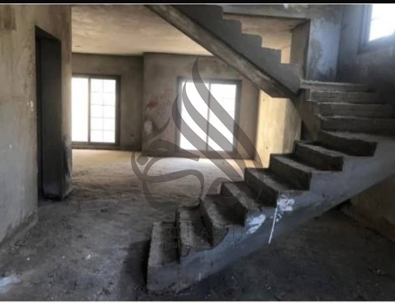 3 WhatsApp Image 2026-01-22 at 4.26. 48 PM (1). jpeg