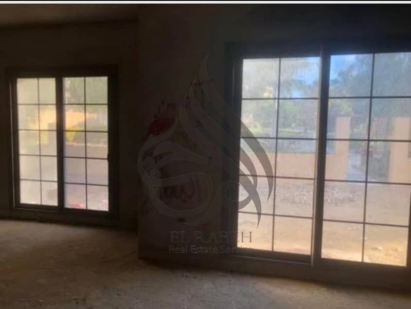 5 WhatsApp Image 2026-01-22 at 4.26. 47 PM (2). jpeg