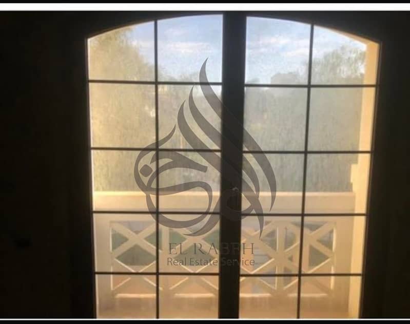 6 WhatsApp Image 2026-01-22 at 4.26. 47 PM (1). jpeg