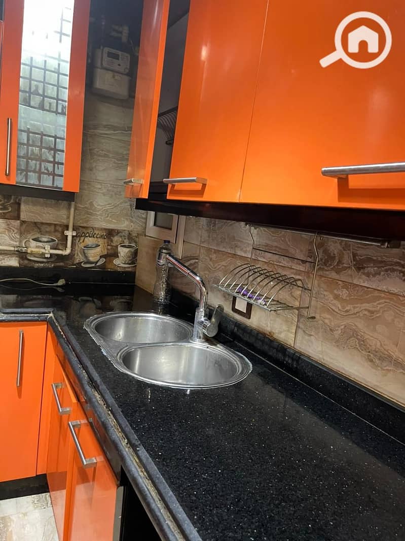 2 18592b79-6b57-4cd8-9c9e-89e8b681f8b9. jpg