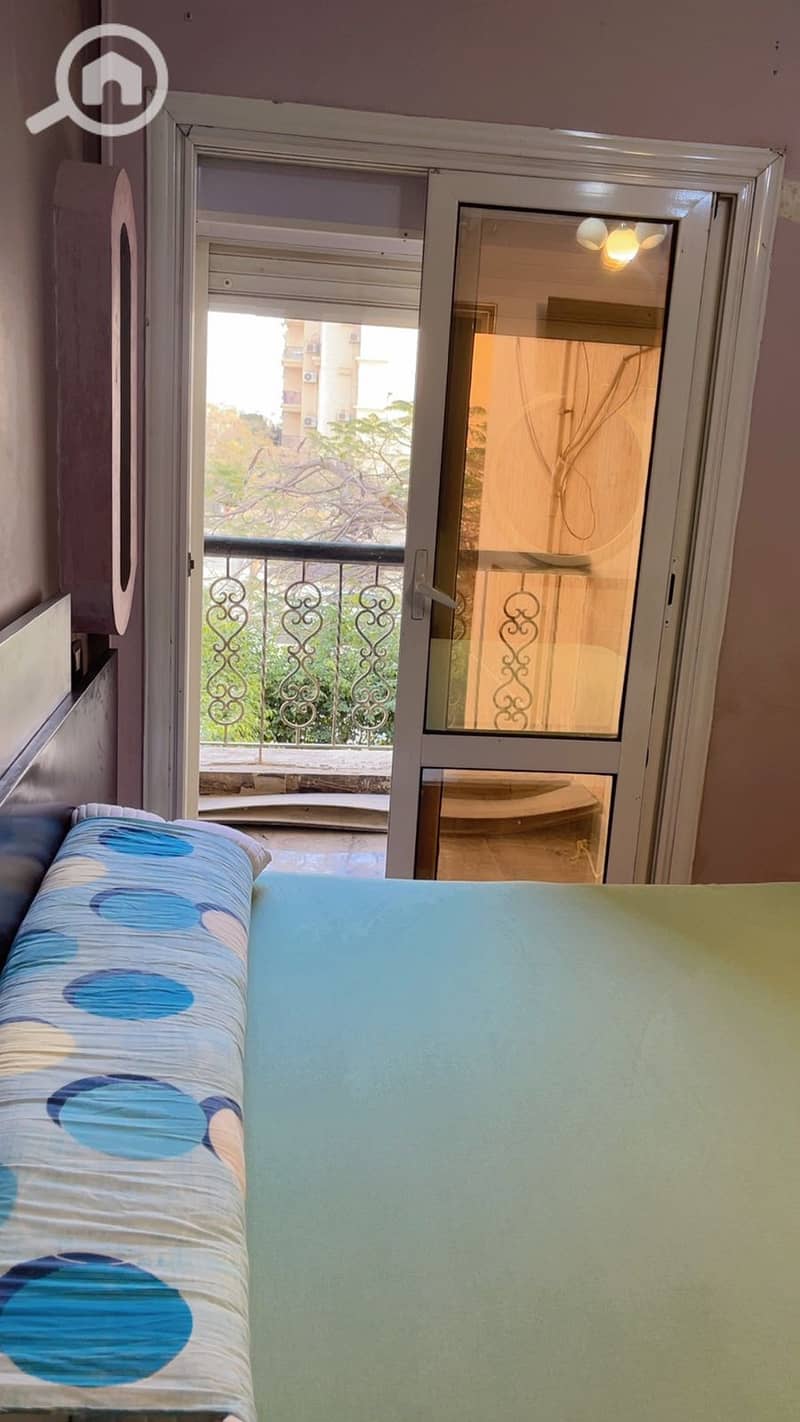 3 d36ff43a-416a-46d1-9c5a-59e2964beef3. jpg