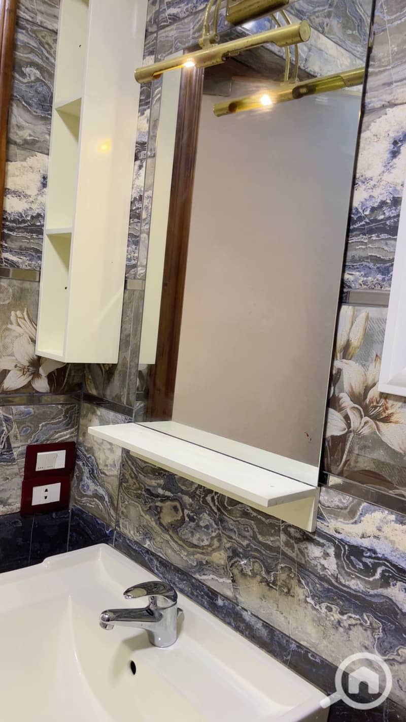 5 1215d515-fe4a-4e54-901e-4b55af978669. jpg