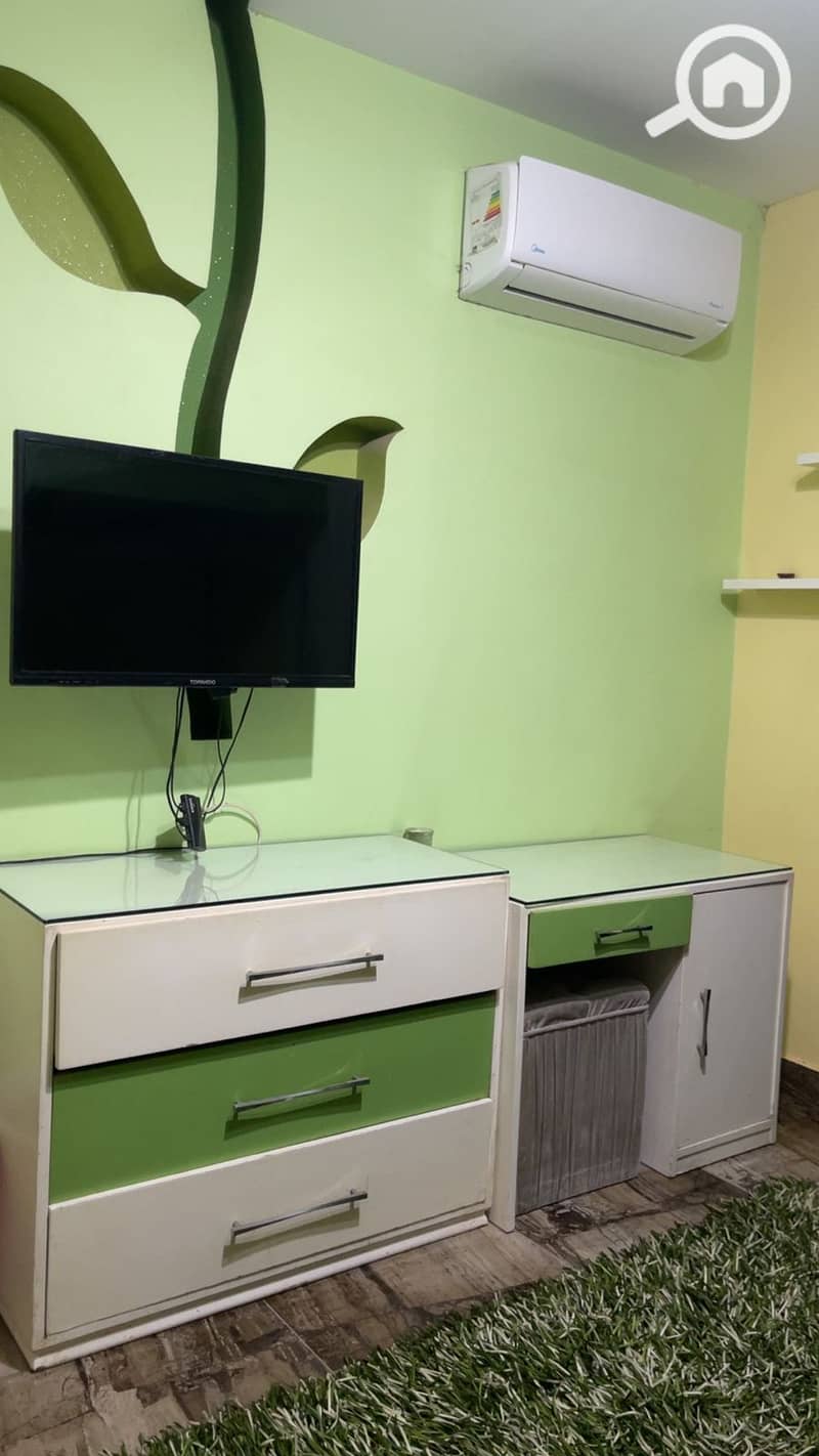 7 5aaefa4b-b43c-4e58-803c-9ae03e2a3102. jpg