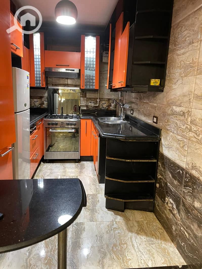 8 0d13aa4d-5784-4294-8e45-114cbab73b02. jpg