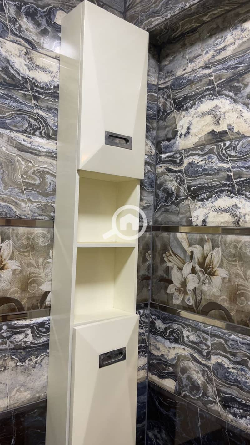 11 80b55139-507d-4904-98d0-8d002c1404cb. jpg