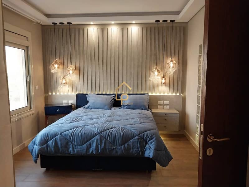 4ac4a8da-fb33-476e-8f9b-f57f818e4dda. jpg 4ac4a8da-fb33-476e-8f9b-f57f818e4dda. jpg