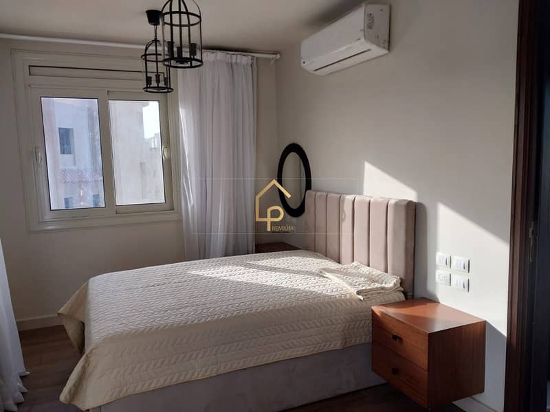 2 6ffa4377-0fcd-49c6-b24d-5a358ba0fa2a. jpg