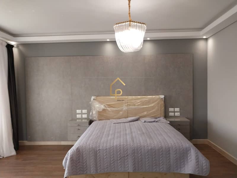 5 49c8941a-f1a4-403d-991b-07fbc8441eb8. jpg