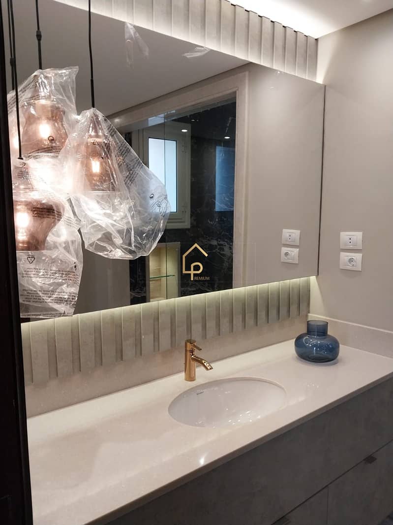 7 283a7815-9ec7-4c65-86de-af5017931268. jpg