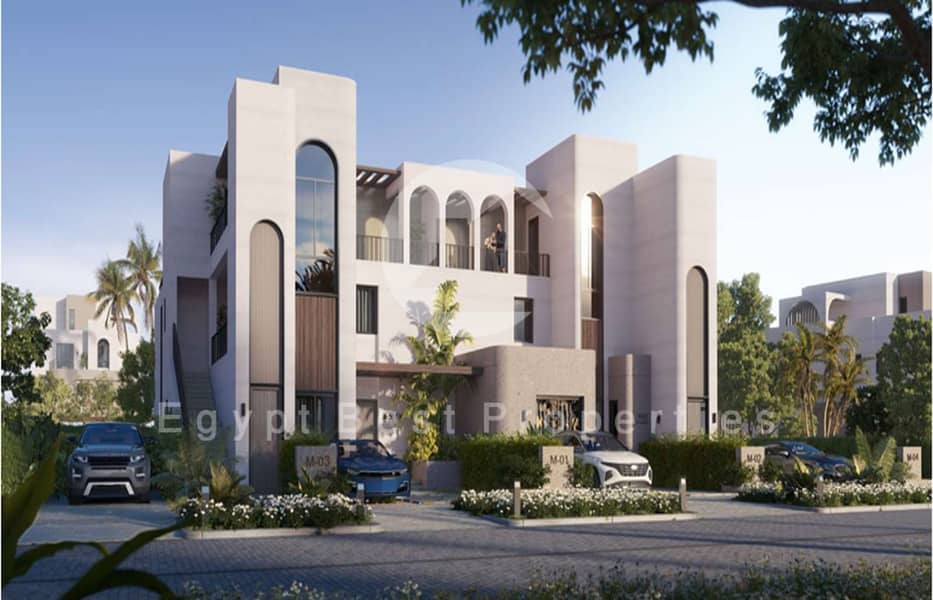 9 Screenshot 2025-10-08 143210. png