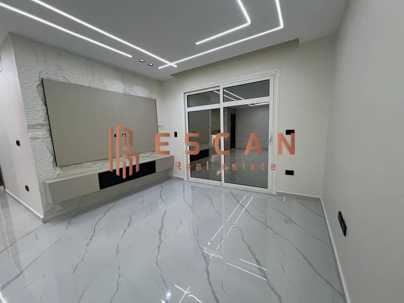 4 WhatsApp Image 2026-01-09 at 11.53. 03 AM (1). jpeg