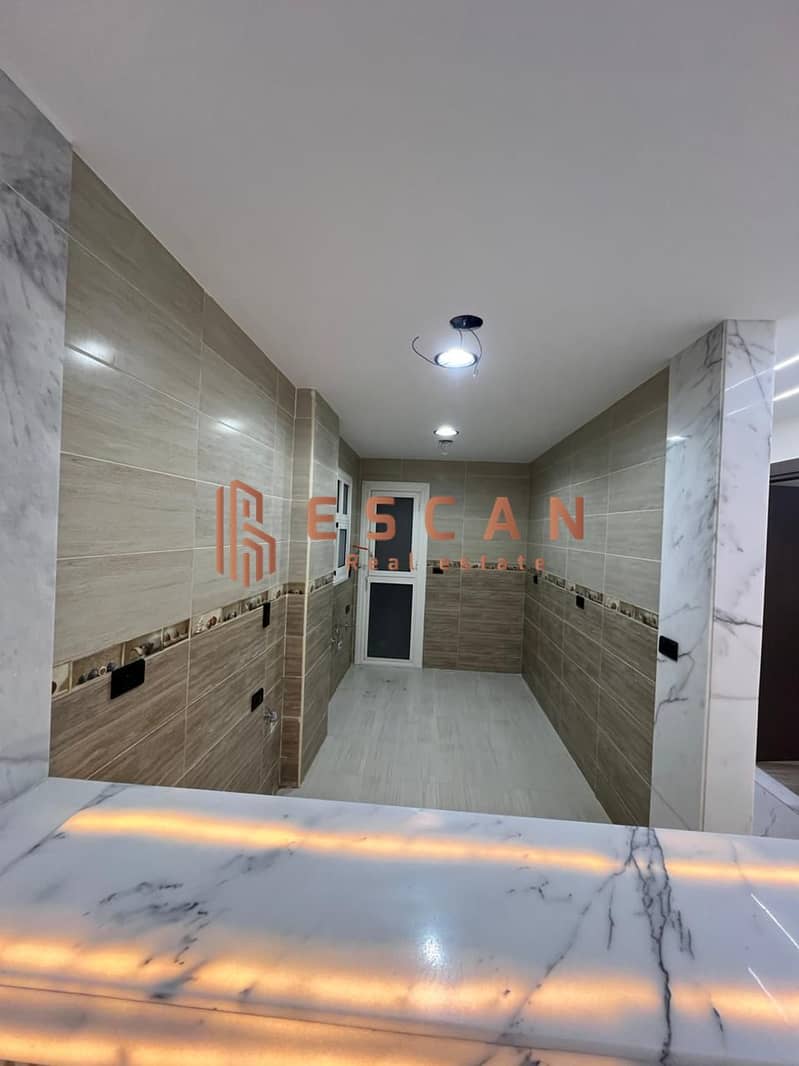 6 WhatsApp Image 2026-01-09 at 11.53. 02 AM (1). jpeg