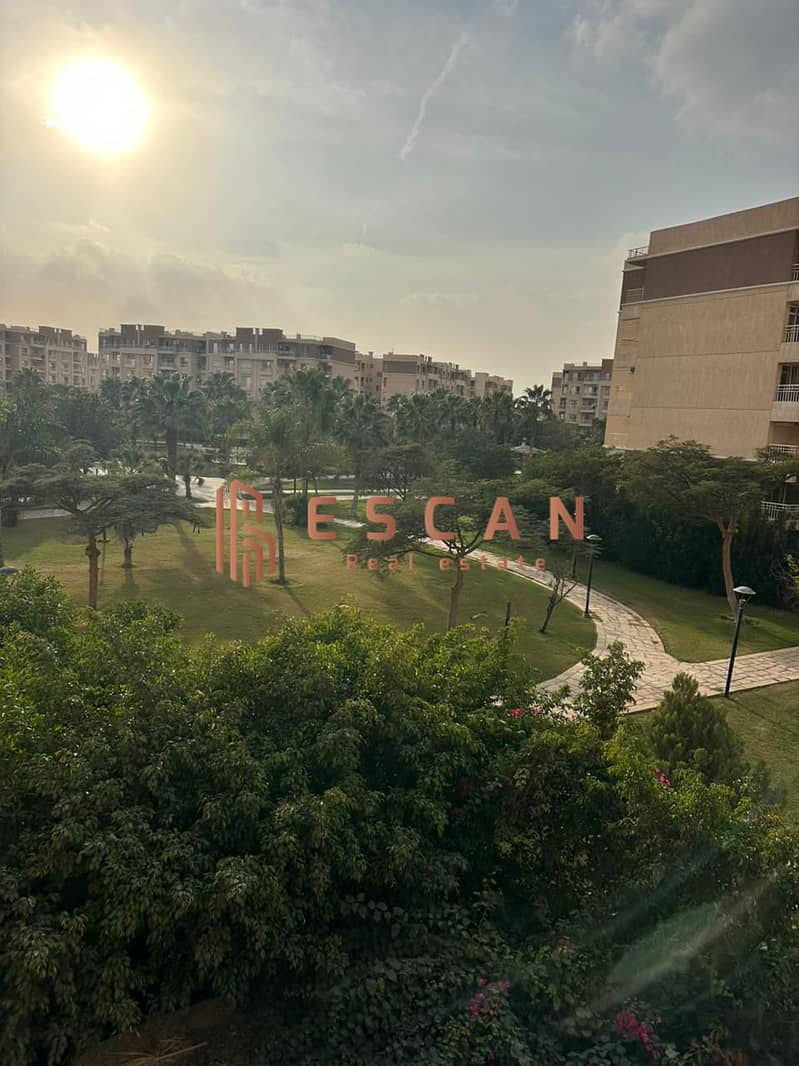 7 WhatsApp Image 2026-01-09 at 11.53. 03 AM (3). jpeg