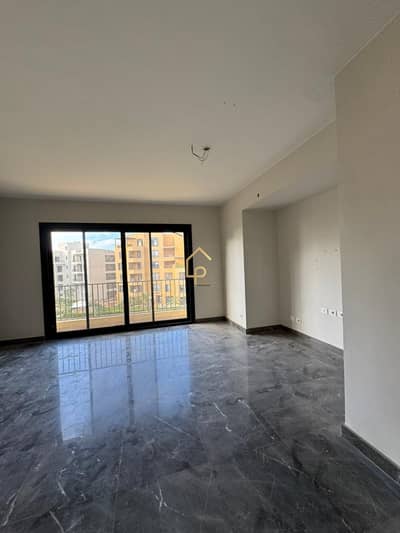 شقة 3 غرف نوم للايجار في 6 أكتوبر، الجيزة - WhatsApp Image 2026-01-26 at 11.22. 49 AM (1). jpeg