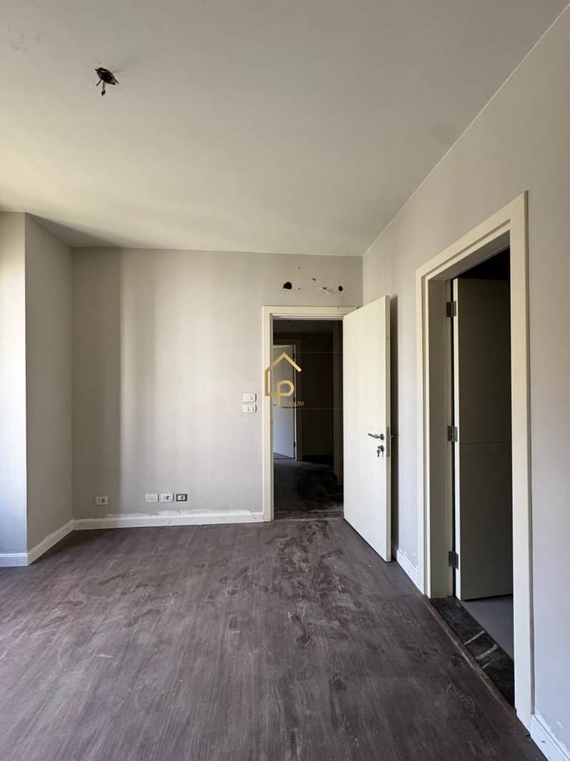 2 WhatsApp Image 2026-01-26 at 11.22. 53 AM (1). jpeg