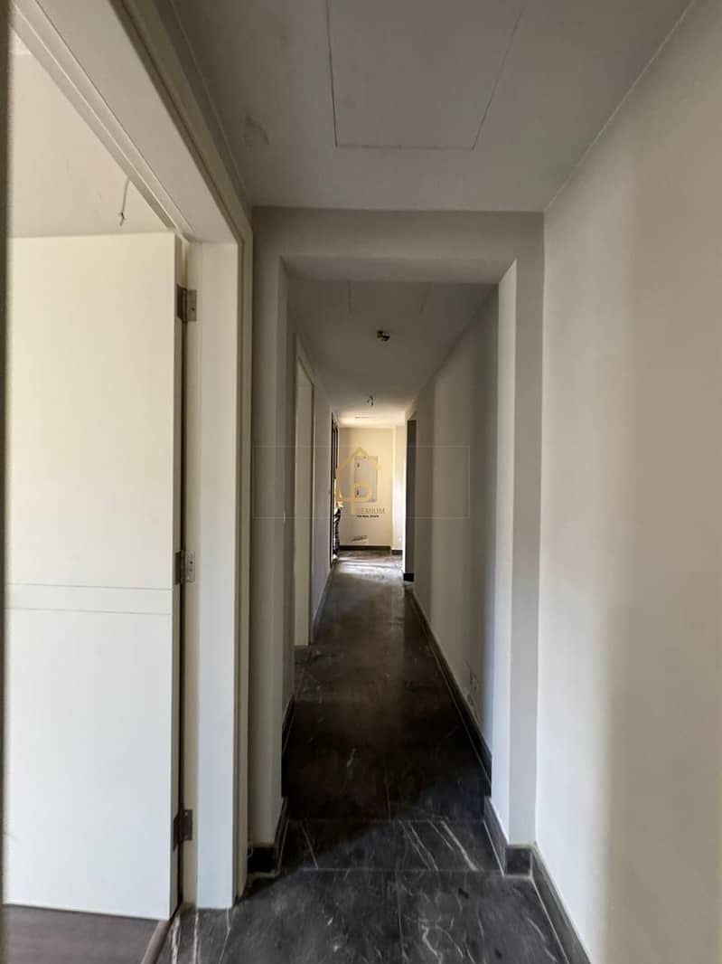 3 WhatsApp Image 2026-01-26 at 11.22. 53 AM. jpeg