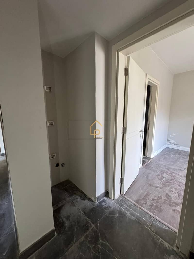 5 WhatsApp Image 2026-01-26 at 11.22. 51 AM (1). jpeg