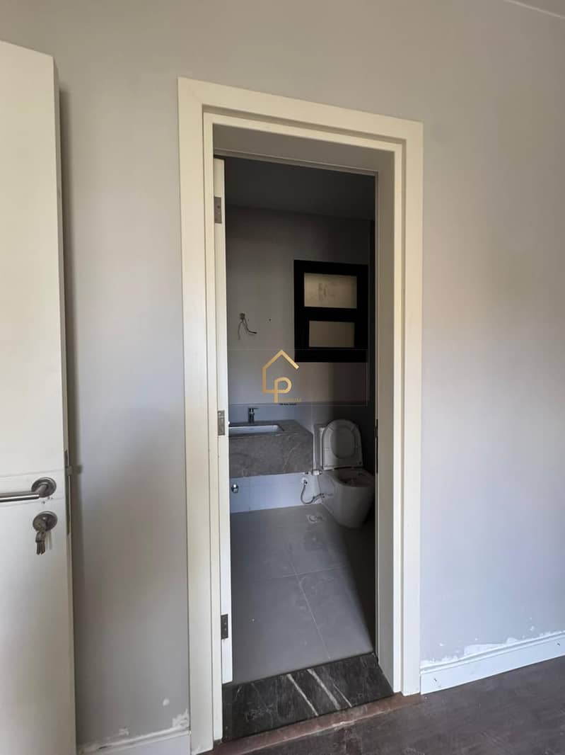 6 WhatsApp Image 2026-01-26 at 11.22. 49 AM. jpeg