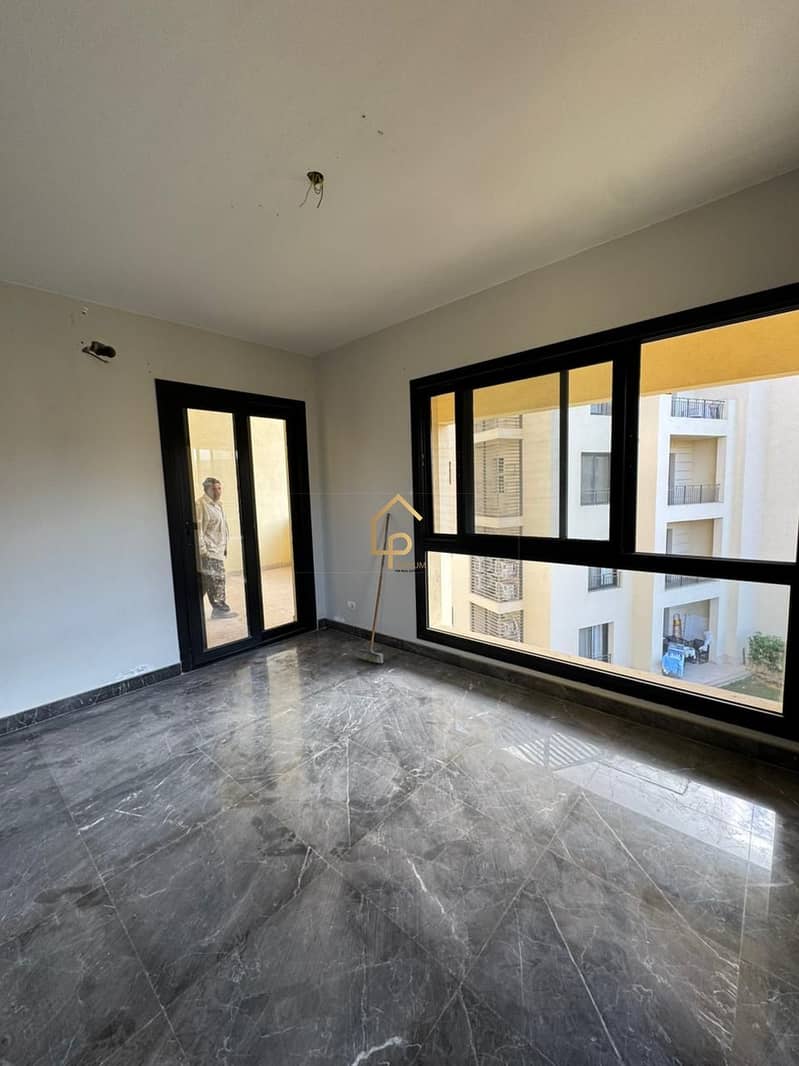 7 WhatsApp Image 2026-01-26 at 11.22. 45 AM. jpeg