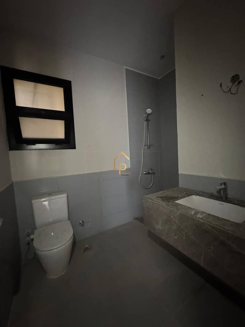 10 WhatsApp Image 2026-01-26 at 11.22. 52 AM. jpeg