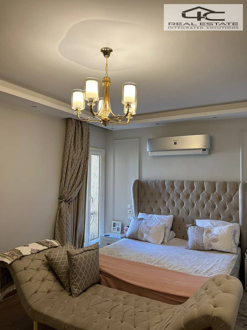 3 WhatsApp Image 2026-01-26 at 4.29. 13 PM. jpeg