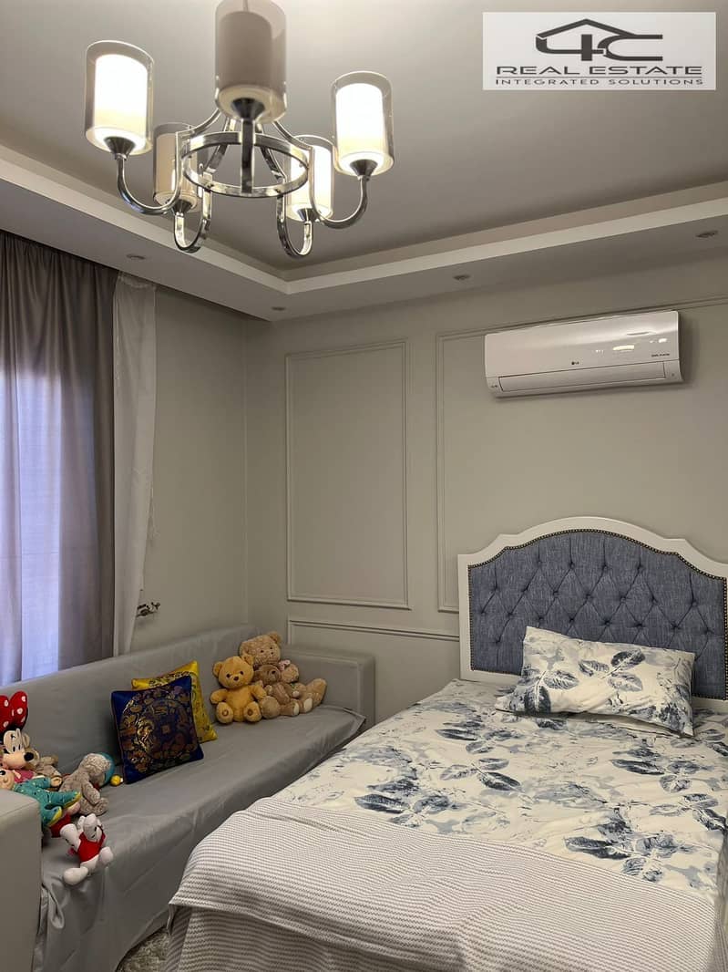 4 WhatsApp Image 2026-01-26 at 4.29. 13 PM (2). jpeg