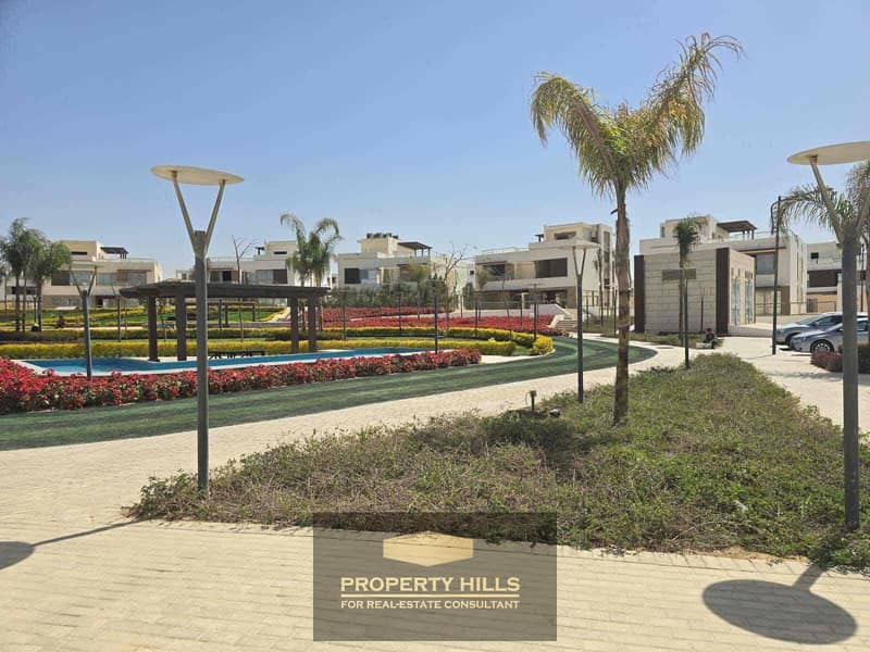 3 3f48010f-71f3-44ae-8aac-e9302447d199. jpg