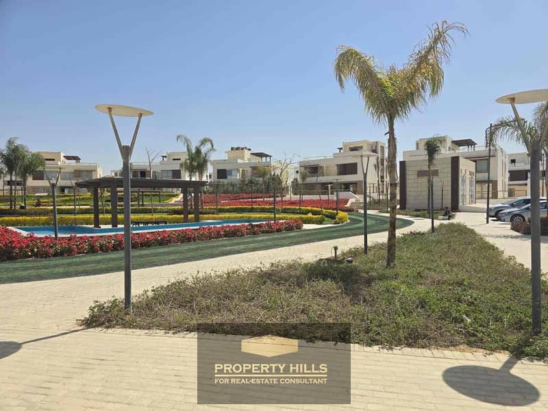 4 54a18df4-45c0-499f-970f-3c55944746c8. jpg