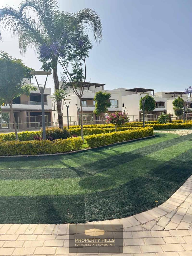 6 ad2aa868-0dec-485d-b341-39476d6dc126. jpg