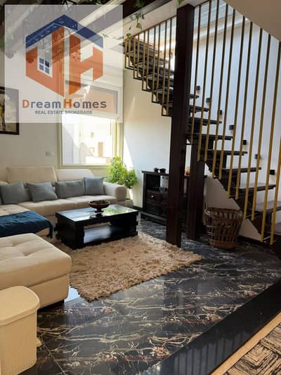 شقة 3 غرف نوم للبيع في مدينتي، القاهرة - f2b01285-4b6f-4083-9d6c-00afa2a20d55. jpg