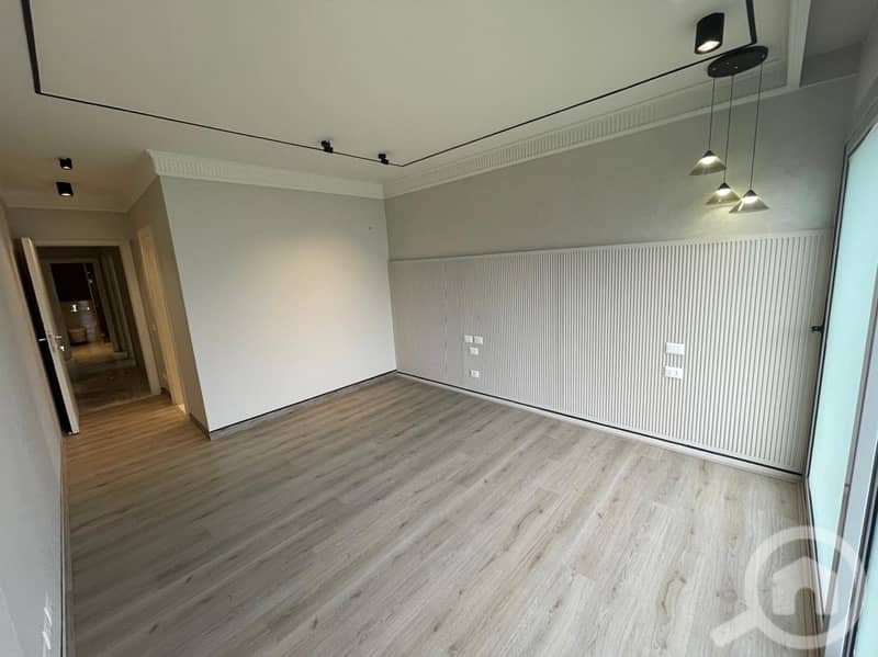 شقه 171 متر بجاردن للبيع باقساط على 8 سنوات بــ كمبوند بادية بالم هيلز شقه 171 متر بجاردن للبيع باقساط على 8 سنوات بــ كمبوند بادية بالم هيلز