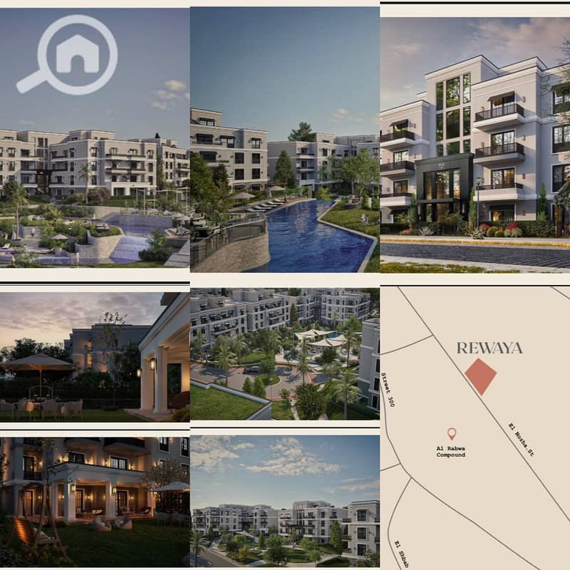 9 WhatsApp Image 2025-06-17 at 2.19. 30 PM. jpeg