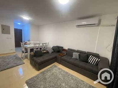 3 Bedroom Apartment for Rent in Madinaty, Cairo - WhatsApp Image 2026-01-25 at 12.19. 56 AM. jpg