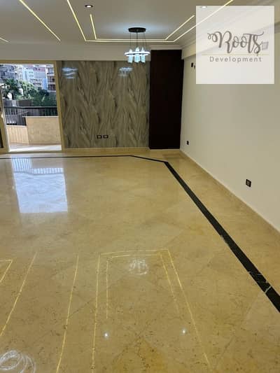 3 Bedroom Flat for Sale in Mohandessin, Giza - WhatsApp Image 2026-01-18 at 12.39. 58 PM (3). jpeg