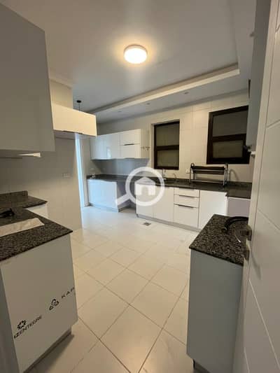 فلیٹ 3 غرف نوم للايجار في القاهرة الجديدة، القاهرة - WhatsApp Image 2026-01-26 at 1.28. 27 PM. jpeg