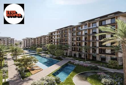 3 Bedroom Apartment for Sale in New Cairo, Cairo - 511317794_122136881258799704_5575884488815747185_n. jpg