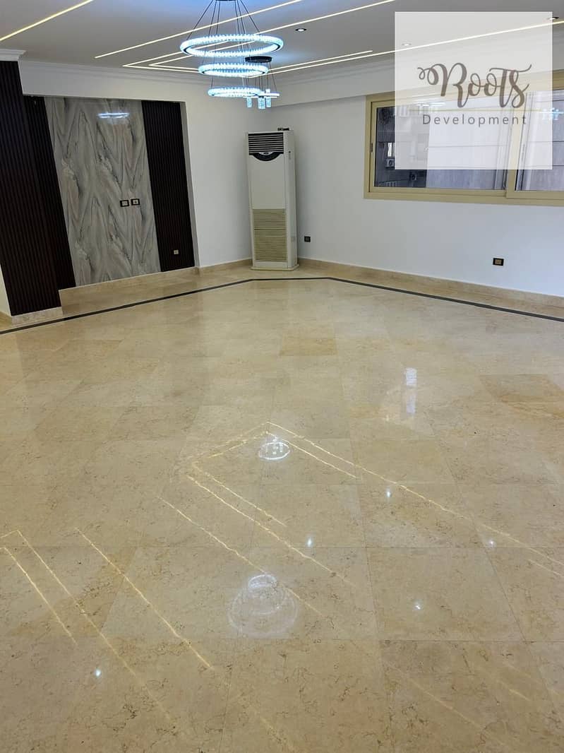 2 WhatsApp Image 2026-01-18 at 12.40. 00 PM (3). jpeg