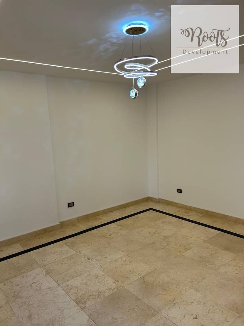 3 WhatsApp Image 2026-01-18 at 12.39. 58 PM (1). jpeg