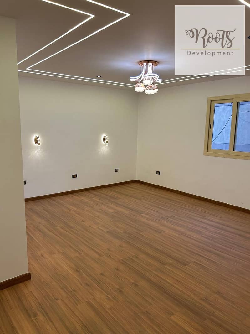 4 WhatsApp Image 2026-01-18 at 12.39. 54 PM. jpeg