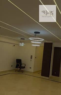 5 Screenshot 2026-01-18 124452. png