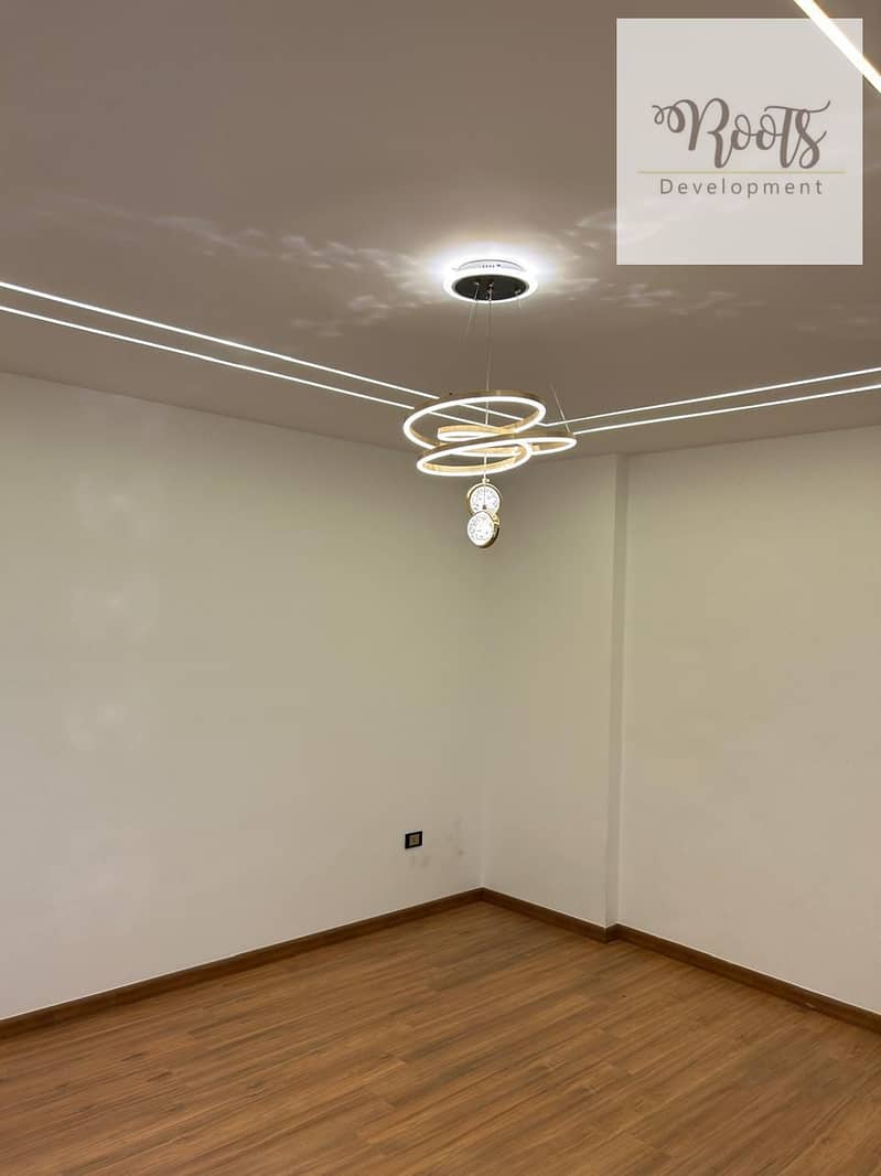 6 WhatsApp Image 2026-01-18 at 12.39. 56 PM. jpeg