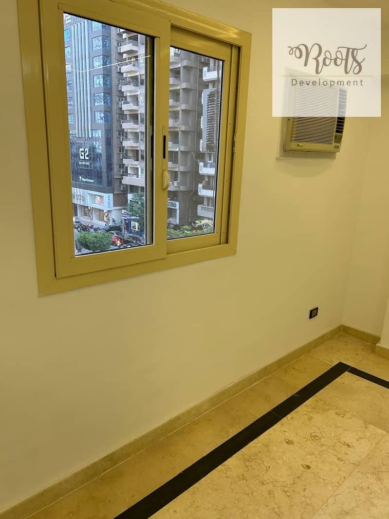 7 WhatsApp Image 2026-01-18 at 12.39. 58 PM (2). jpeg