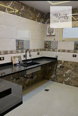 8 Screenshot 2026-01-18 124345. png