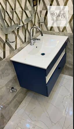 9 Screenshot 2026-01-18 124619. png