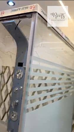 10 Screenshot 2026-01-18 124524. png