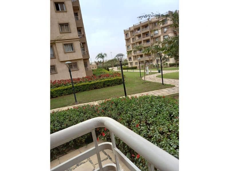 2 WhatsApp Image 2026-01-25 at 12.19. 55 AM (1). jpg