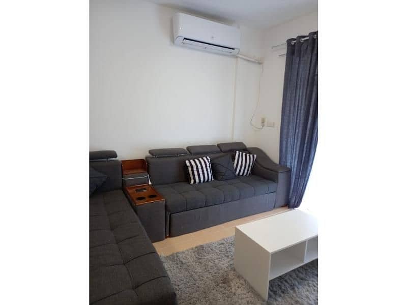 3 WhatsApp Image 2026-01-25 at 12.19. 55 AM (2). jpg