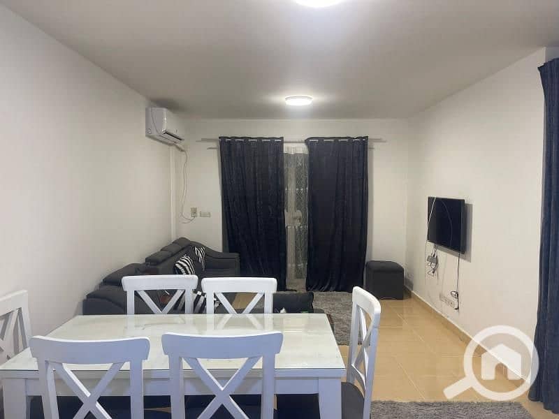 4 WhatsApp Image 2026-01-25 at 12.19. 55 AM (3). jpg